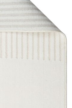 Eko Halı Adel ADL 03 Cream