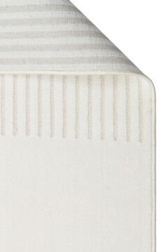 Eko Halı Adel ADL 03 Cream