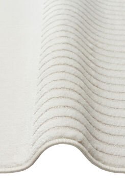 Eko Halı Adel ADL 03 Cream