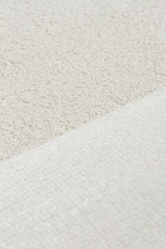 Eko Halı Adel ADL 03 Cream