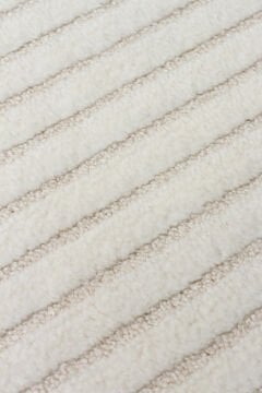 Eko Halı Adel ADL 03 Cream