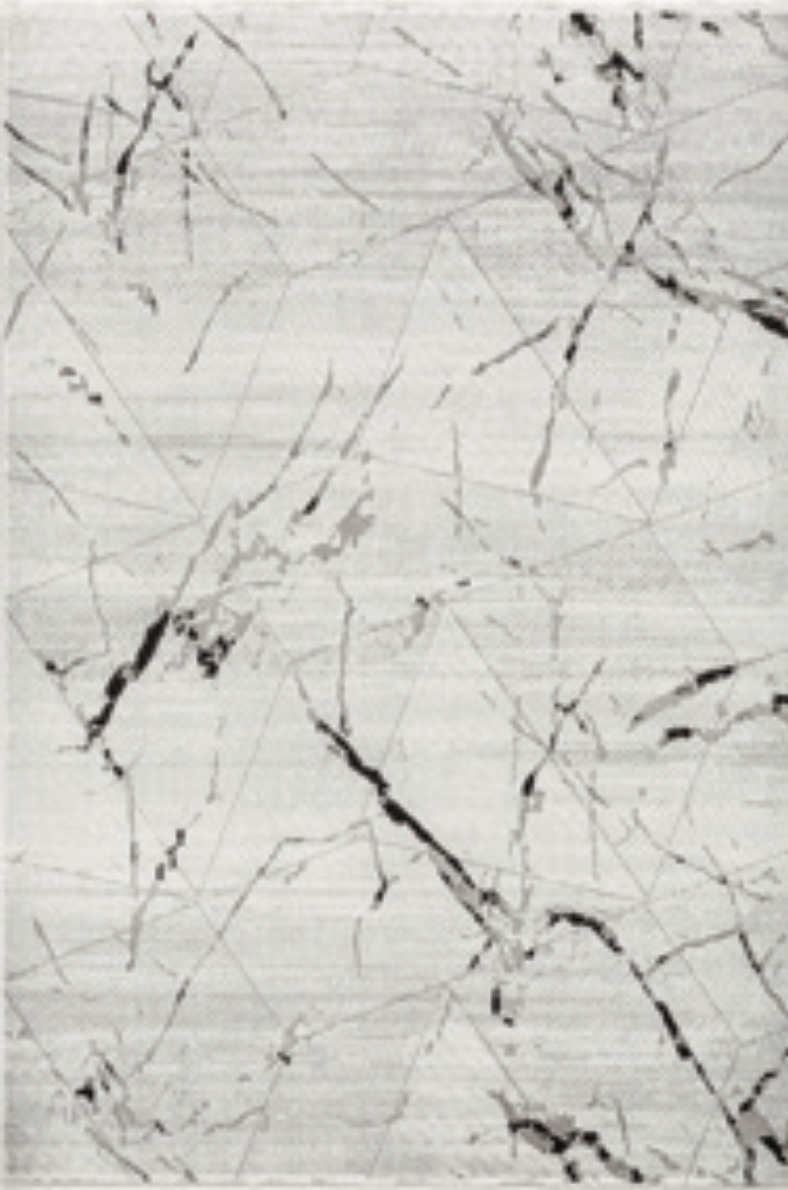 Jusco Halı Maya 6539A