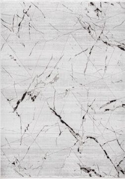 Jusco Halı Maya 6539A