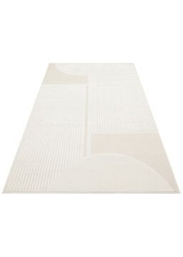 Eko Halı Adel ADL 03 Cream