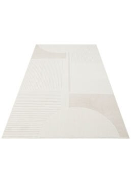 Eko Halı Adel ADL 03 Cream