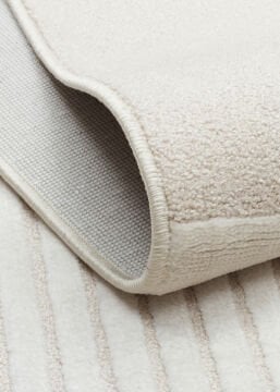 Eko Halı Adel ADL 03 Cream