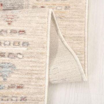 La Boutique Halı Antia Vintage Desen Halı AA02