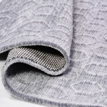 Crea Halı West A0038