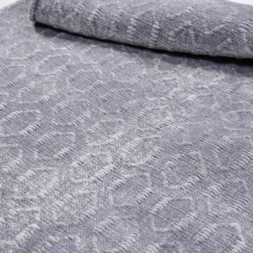 Crea Halı West A0038