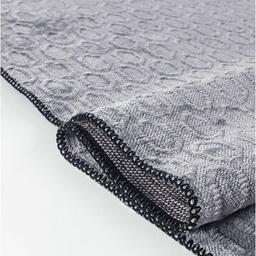 Crea Halı West A0038