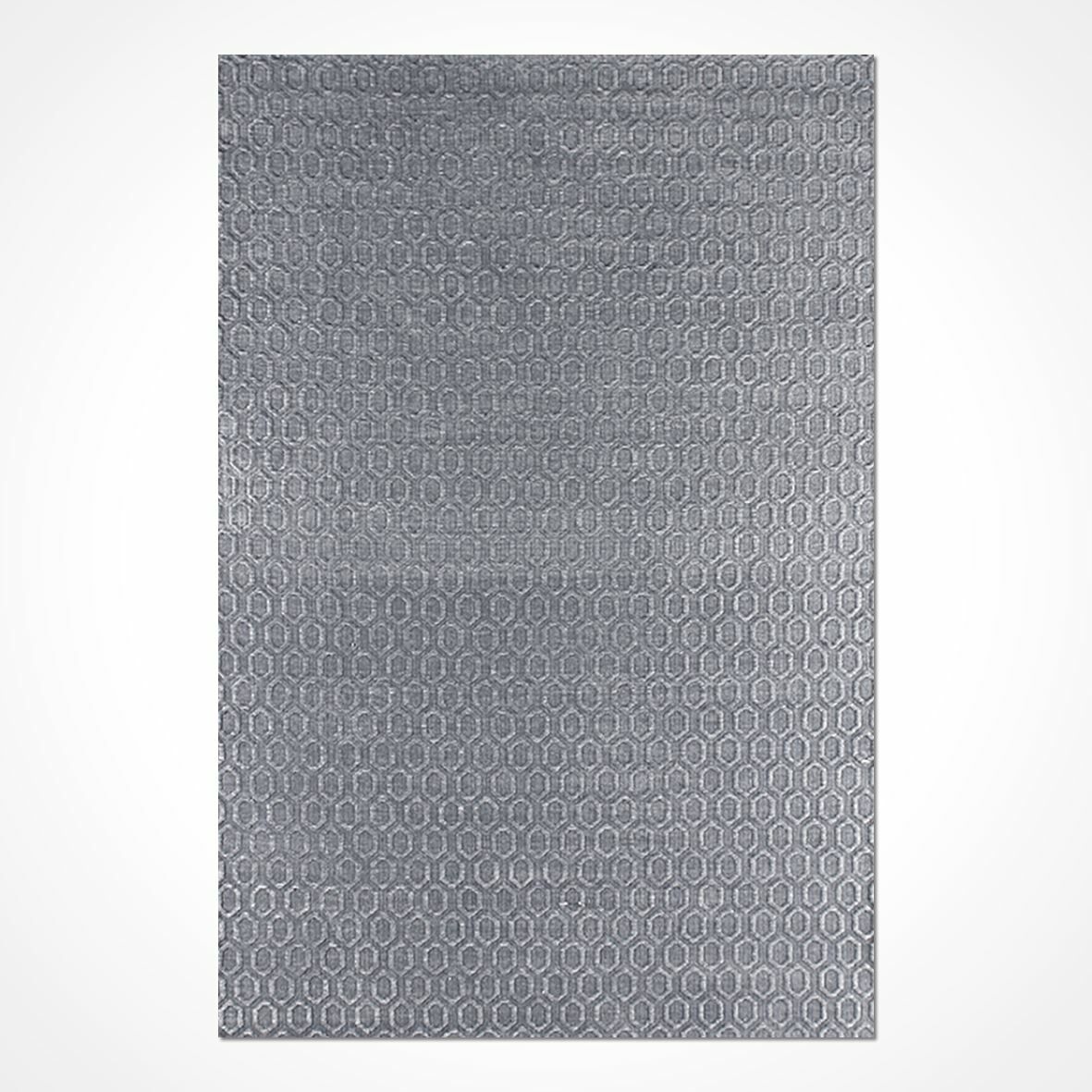 Crea Halı West A0038