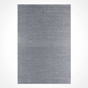 Crea Halı West A0038