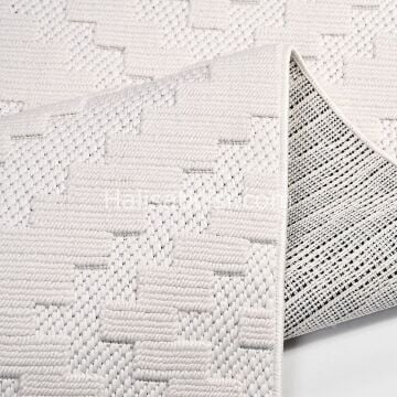 Crea Halı Liza 18550