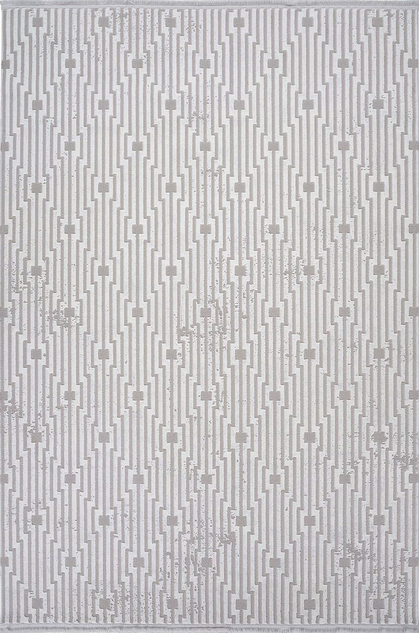 Artemis Halı Karizma Özel Ebat Kesim Halı 02823C