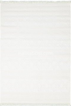 Rixos Halı Elios İskandinav Tarz Halı ES04 100X200