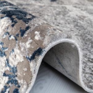 Crea Halı Elit Özel Ebat 7029