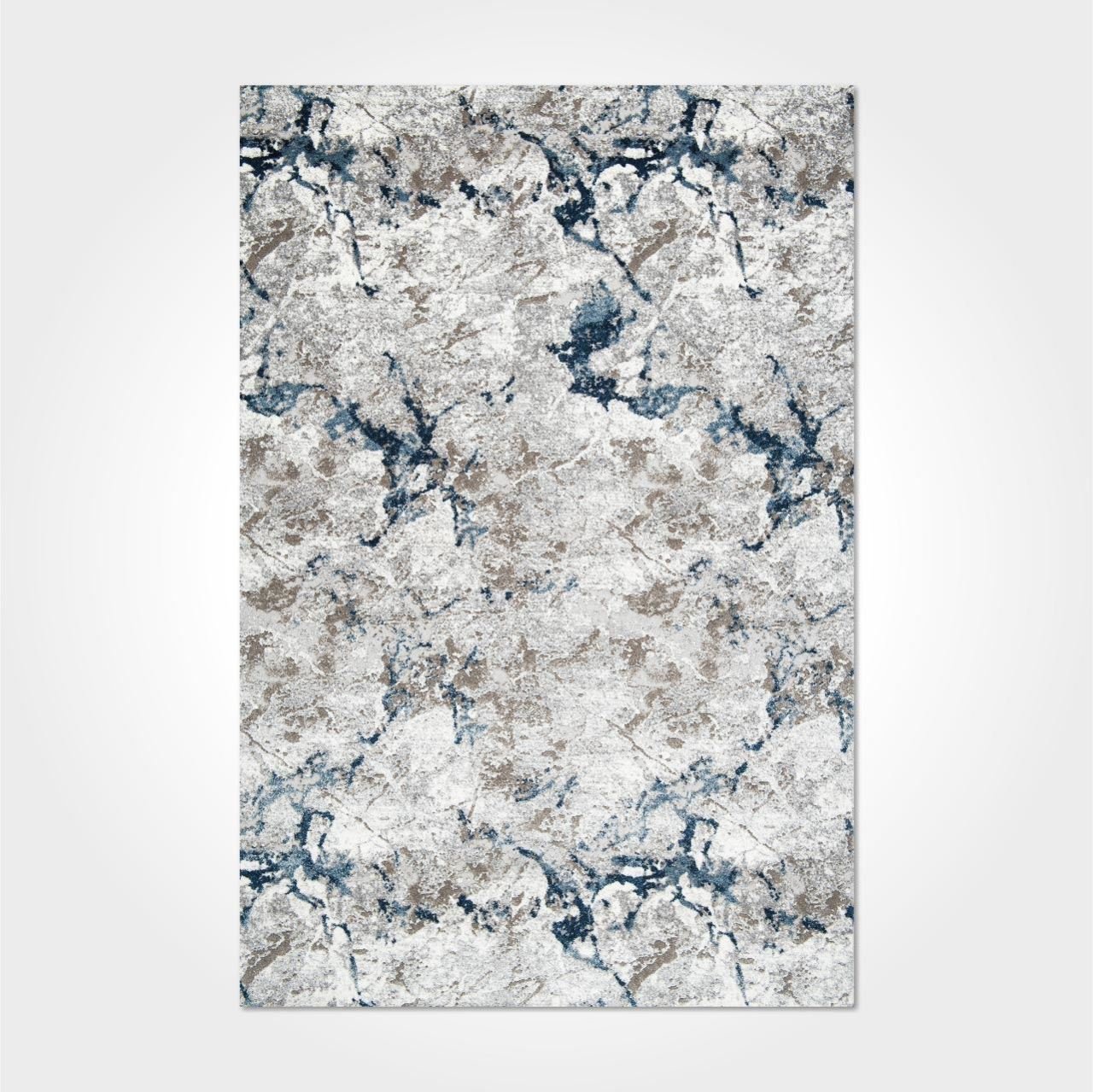 Crea Halı Elit Özel Ebat 7029