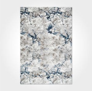 Crea Halı Elit Özel Ebat 7029