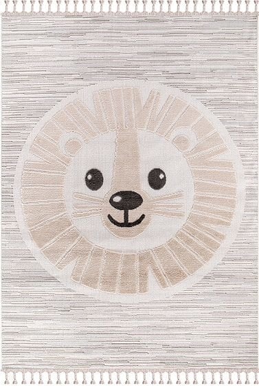 Kreasyon Halı Kids KI004