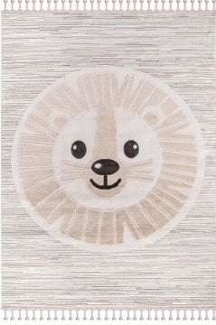 Kreasyon Halı Kids KI004