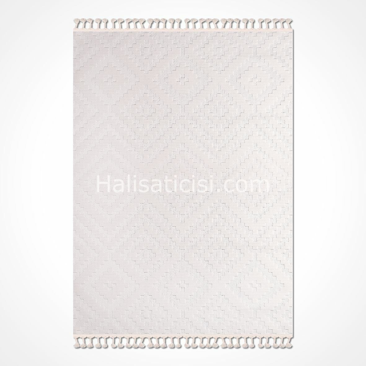 Crea Halı Liza 18550 100X200