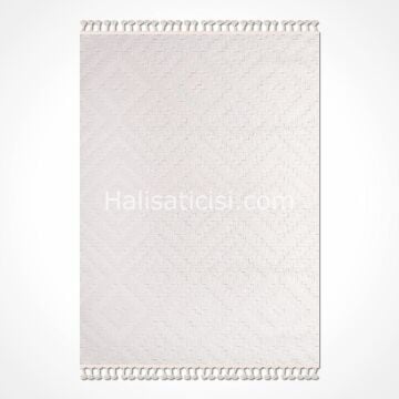 Crea Halı Liza 18550 100X200