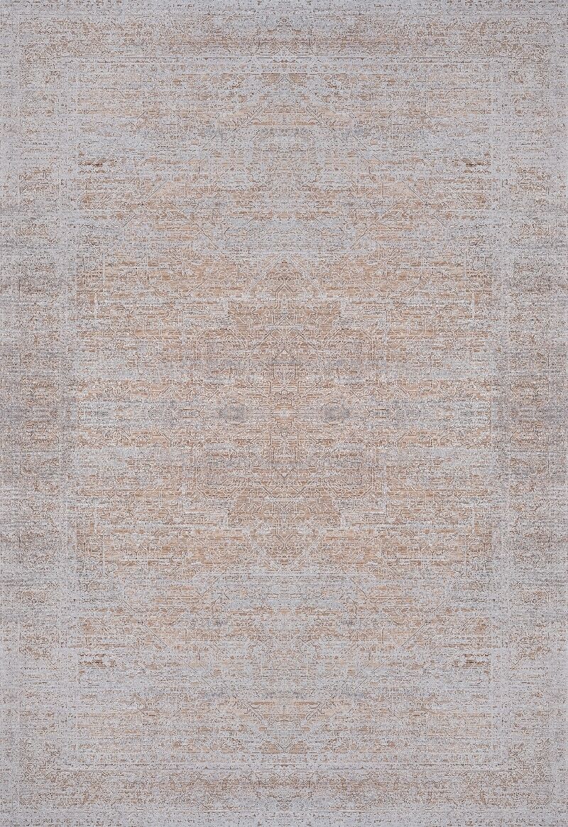 Elexus Halı Diamond 3848