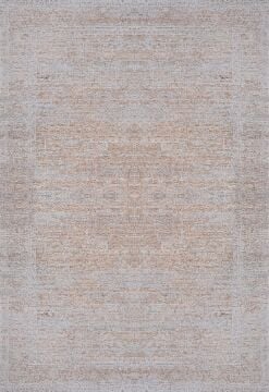 Elexus Halı Diamond 3848