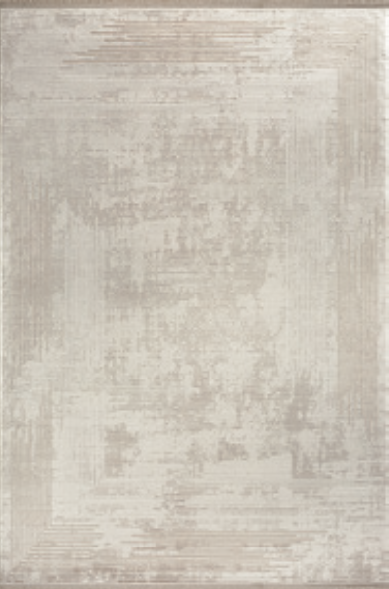 Jusco Halı Efnan 9330A