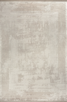 Jusco Halı Efnan 9330A