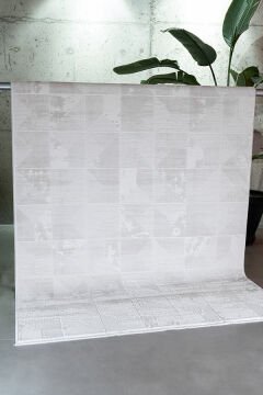 Apex Azur 6531 Krem
