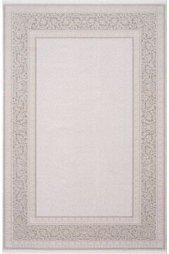 Koza Halı Sedef A3586A Bej