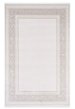 Koza Halı Sedef A3586A Bej