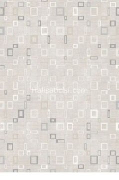 Kreasyon Halı Lal A0112