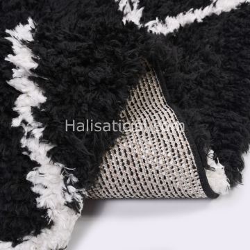 Crea Halı Perge Post Özel Ebat 3207PST