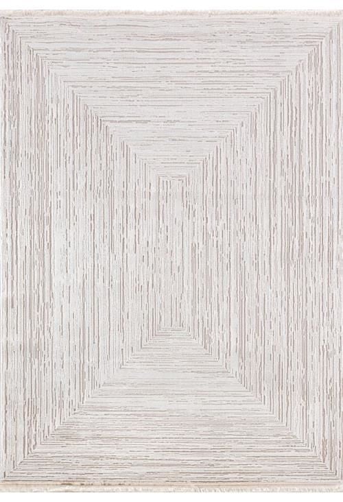 Melidia Halı Point 3335A-AÇIK GRİ