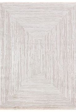 Melidia Halı Point 3335A-AÇIK GRİ