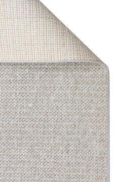 Eko Halı Motto Bukle Halı MOT Plain Grey