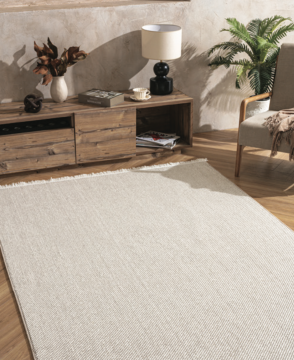 Koridor Halı Caliente Özel Ebat Kesim Halı CE03