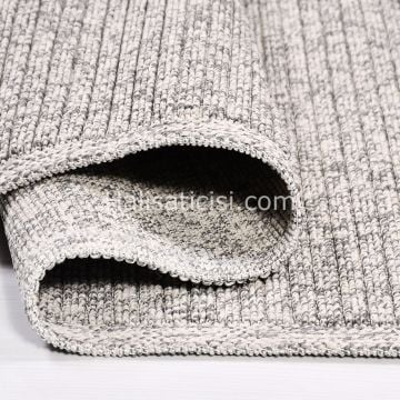 Crea Halı Belen BR006