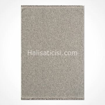 Crea Halı Belen BR006
