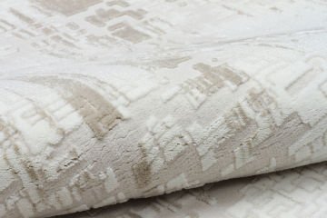 Amiral Halı Alya F1002 Vizon