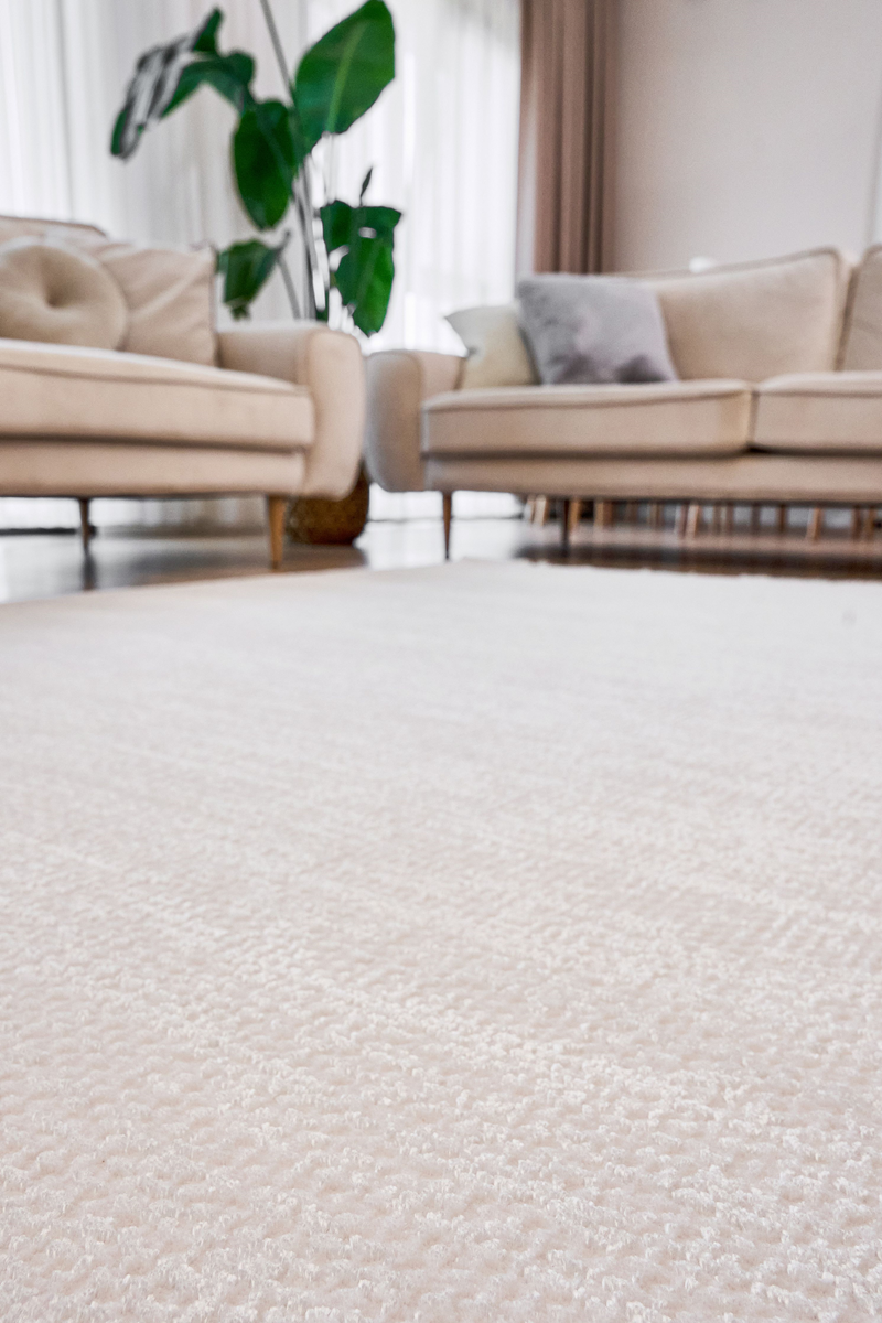 Apex Azur 6541 Açık Gri