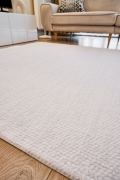 Apex Azur 6541 Açık Gri