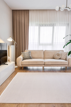 Apex Azur 6541 Açık Gri