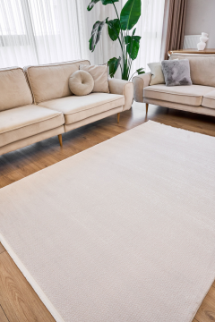 Apex Azur 6541 Açık Gri