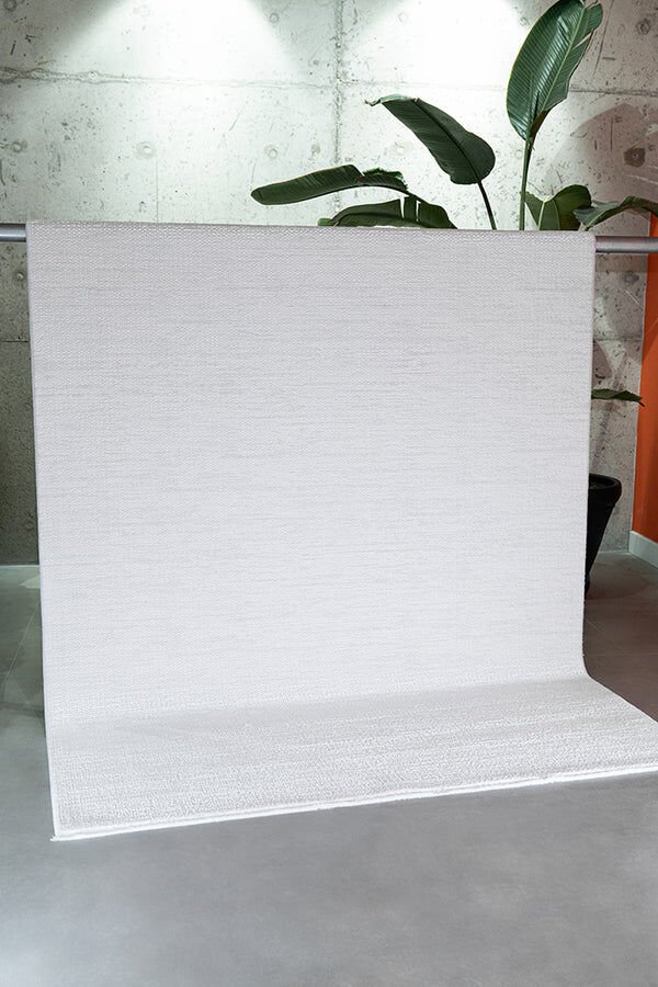 Apex Azur 6541 Açık Gri