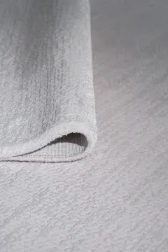 Apex Azur 6541 Açık Gri