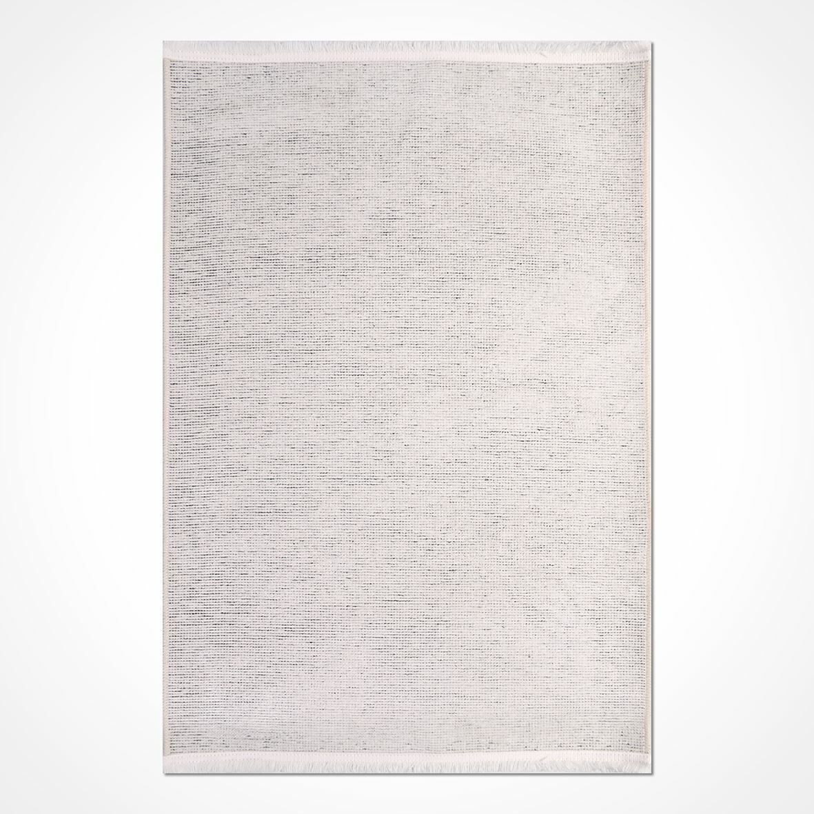 Sade Şönil Kilim Krem 100X200