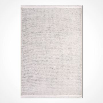 Sade Şönil Kilim Krem 100X200